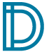 mobile-logo